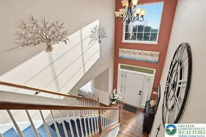 628 S 4th Street, Washington Twp, PA 18013 - Photo 9