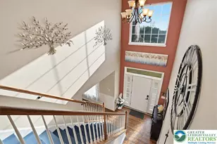 628 S 4th St, Washington Twp, PA 18013 - Photo 9