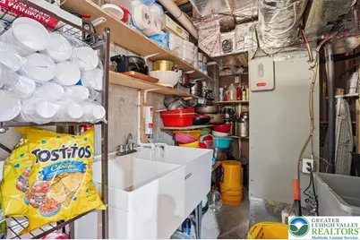 628 S 4th Street, Washington Twp, PA 18013 - Photo 73