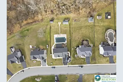 628 S 4th Street, Washington Twp, PA 18013 - Photo 95