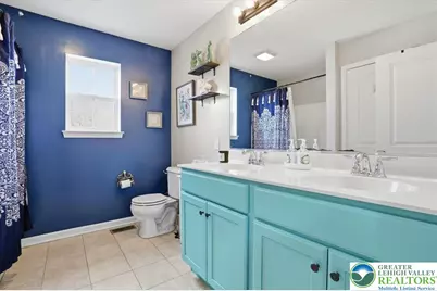 628 S 4th Street, Washington Twp, PA 18013 - Photo 49