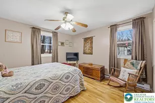 1249 Lexington Ave, Coolbaugh Twp, PA 18346 - Photo 7