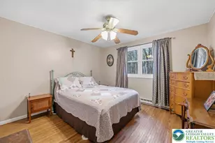 1249 Lexington Ave, Coolbaugh Twp, PA 18346 - Photo 5