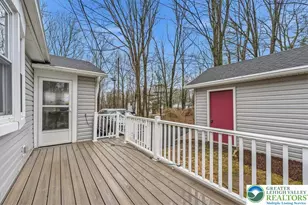 1249 Lexington Ave, Coolbaugh Twp, PA 18346 - Photo 23