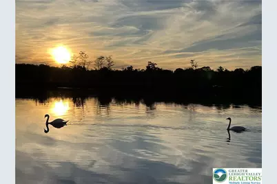 1249 Lexington Avenue, Coolbaugh Twp, PA 18346 - Photo 29