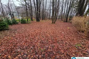 1249 Lexington Ave, Coolbaugh Twp, PA 18346 - Photo 25