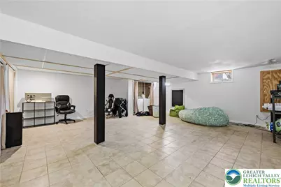 1019 Lincoln Street, Freemansburg, PA 18017 - Photo 23