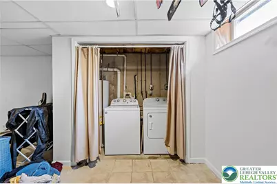 1019 Lincoln Street, Freemansburg, PA 18017 - Photo 25