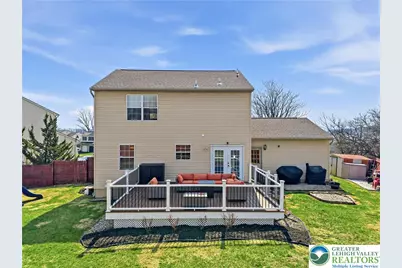 1019 Lincoln Street, Freemansburg, PA 18017 - Photo 27