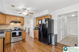 1019 Lincoln St, Freemansburg Boro, PA 18017 - Photo 9