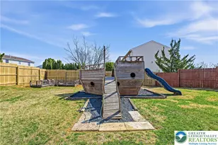 1019 Lincoln St, Freemansburg Boro, PA 18017 - Photo 29