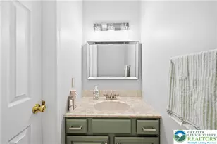 1019 Lincoln St, Freemansburg Boro, PA 18017 - Photo 13