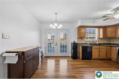 1019 Lincoln Street, Freemansburg, PA 18017 - Photo 11