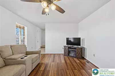 1019 Lincoln Street, Freemansburg, PA 18017 - Photo 5