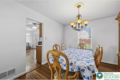 1019 Lincoln Street, Freemansburg, PA 18017 - Photo 7