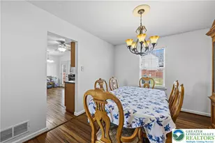 1019 Lincoln St, Freemansburg Boro, PA 18017 - Photo 7