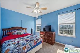 1019 Lincoln St, Freemansburg Boro, PA 18017 - Photo 19