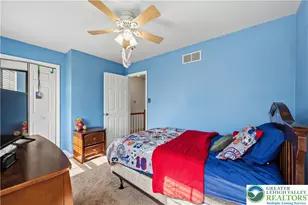 1019 Lincoln St, Freemansburg Boro, PA 18017 - Photo 21