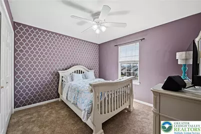 1019 Lincoln Street, Freemansburg, PA 18017 - Photo 17