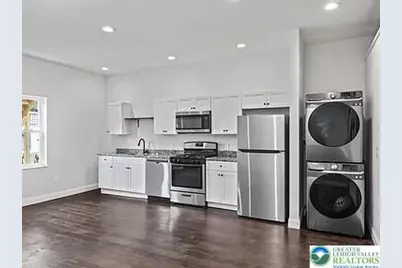 740 W Berwick Street #2, Easton, PA 18042 - Photo 5