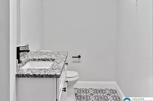 740 W Berwick St, Easton, PA 18042 - Photo 7