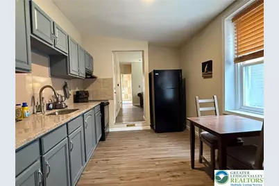 714 W Berwick Street, Easton, PA 18042 - Photo 11