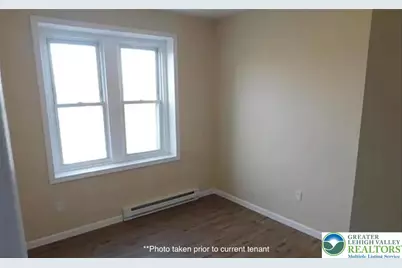 714 W Berwick Street, Easton, PA 18042 - Photo 7