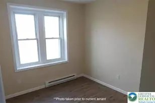 714 W Berwick St, Easton, PA 18042 - Photo 7