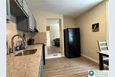 714 W Berwick Street, Easton, PA 18042 - Photo 13