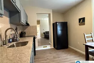 714 W Berwick St, Easton, PA 18042 - Photo 13