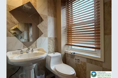 714 W Berwick Street, Easton, PA 18042 - Photo 19