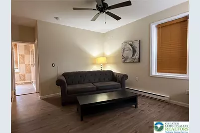 714 W Berwick Street, Easton, PA 18042 - Photo 15