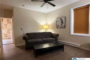 714 W Berwick St, Easton, PA 18042 - Photo 15