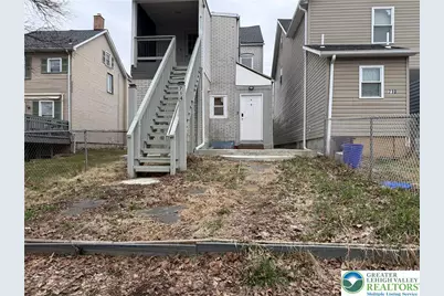 714 W Berwick Street, Easton, PA 18042 - Photo 23