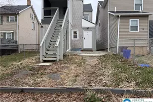 714 W Berwick St, Easton, PA 18042 - Photo 23