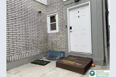 714 W Berwick Street, Easton, PA 18042 - Photo 3