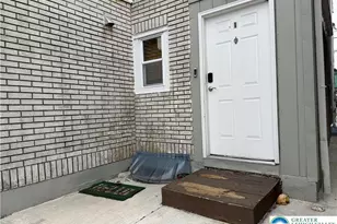 714 W Berwick St, Easton, PA 18042 - Photo 3