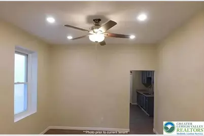 714 W Berwick Street, Easton, PA 18042 - Photo 5