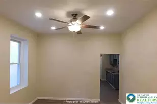 714 W Berwick St, Easton, PA 18042 - Photo 5