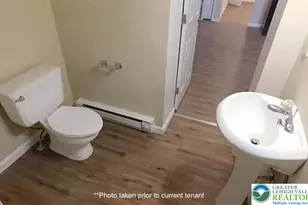 714 W Berwick St, Easton, PA 18042 - Photo 9