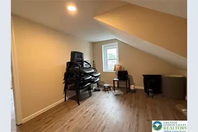 714 W Berwick Street, Easton, PA 18042 - Photo 21