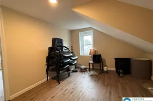 714 W Berwick St, Easton, PA 18042 - Photo 21