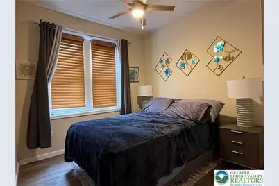 714 W Berwick Street, Easton, PA 18042 - Photo 17