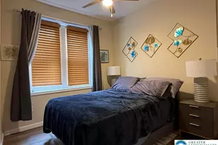 714 W Berwick St, Easton, PA 18042 - Photo 17