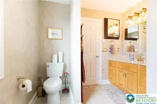 1231 Sky High Terrace, Chestnuthill Twp, PA 18330 - Photo 15