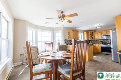 1231 Sky High Terrace, Chestnuthill Twp, PA 18330 - Photo 11