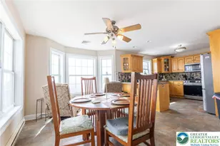 1231 Sky High Terrace, Chestnuthill Twp, PA 18330 - Photo 11