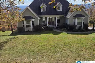 1231 Sky High Terrace, Chestnuthill Twp, PA 18330 - Photo 31