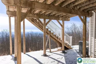 1231 Sky High Terrace, Chestnuthill Twp, PA 18330 - Photo 29