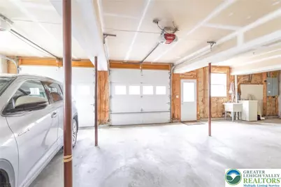 1231 Sky High Terrace, Chestnuthill Twp, PA 18330 - Photo 25